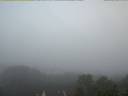 Vorschaubild von 26.07.2025 06:57