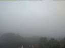 Vorschaubild von 26.07.2025 06:58