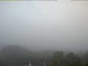 Vorschaubild von 26.07.2025 06:58