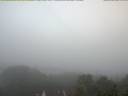 Vorschaubild von 26.07.2025 06:59