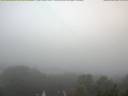 Vorschaubild von 26.07.2025 06:59