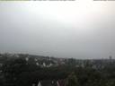 Vorschaubild von 26.07.2025 08:00