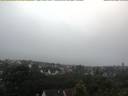 Vorschaubild von 26.07.2025 08:00