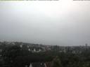 Vorschaubild von 26.07.2025 08:01