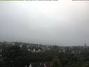 Vorschaubild von 26.07.2025 08:01