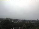 Vorschaubild von 26.07.2025 08:02