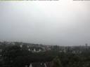 Vorschaubild von 26.07.2025 08:03