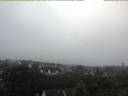 Vorschaubild von 26.07.2025 08:04