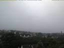 Vorschaubild von 26.07.2025 08:06