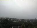 Vorschaubild von 26.07.2025 08:07