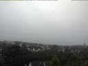 Vorschaubild von 26.07.2025 08:07