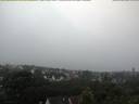 Vorschaubild von 26.07.2025 08:08