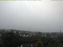 Vorschaubild von 26.07.2025 08:08