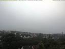 Vorschaubild von 26.07.2025 08:09