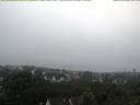 Vorschaubild von 26.07.2025 08:11