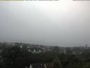 Vorschaubild von 26.07.2025 08:12