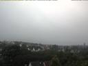 Vorschaubild von 26.07.2025 08:12
