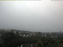 Vorschaubild von 26.07.2025 08:13