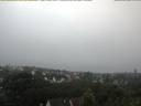 Vorschaubild von 26.07.2025 08:14