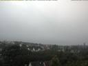 Vorschaubild von 26.07.2025 08:14
