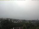 Vorschaubild von 26.07.2025 08:15