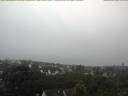 Vorschaubild von 26.07.2025 08:15