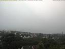Vorschaubild von 26.07.2025 08:16