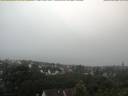 Vorschaubild von 26.07.2025 08:16