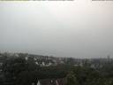 Vorschaubild von 26.07.2025 08:17