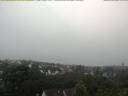 Vorschaubild von 26.07.2025 08:17