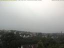 Vorschaubild von 26.07.2025 08:18