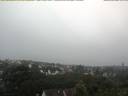 Vorschaubild von 26.07.2025 08:18