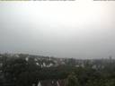 Vorschaubild von 26.07.2025 08:19