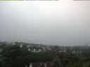 Vorschaubild von 26.07.2025 08:19