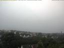 Vorschaubild von 26.07.2025 08:20