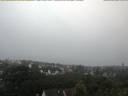 Vorschaubild von 26.07.2025 08:21
