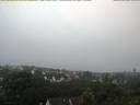 Vorschaubild von 26.07.2025 08:21