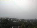 Vorschaubild von 26.07.2025 08:22