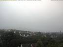 Vorschaubild von 26.07.2025 08:22