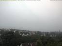 Vorschaubild von 26.07.2025 08:23