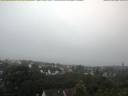 Vorschaubild von 26.07.2025 08:24
