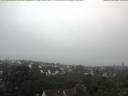Vorschaubild von 26.07.2025 08:24