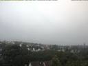 Vorschaubild von 26.07.2025 08:25