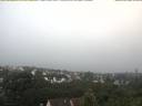 Vorschaubild von 26.07.2025 08:26