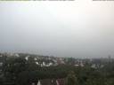 Vorschaubild von 26.07.2025 08:27