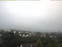 Vorschaubild von 26.07.2025 08:28