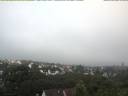 Vorschaubild von 26.07.2025 08:28