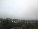Vorschaubild von 26.07.2025 08:29