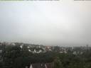 Vorschaubild von 26.07.2025 08:30