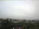 Vorschaubild von 26.07.2025 08:30